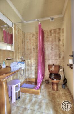 imgcarousel-name-mising