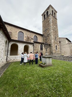 L'apéro des moines_Sainte-Croix-en-Jarez