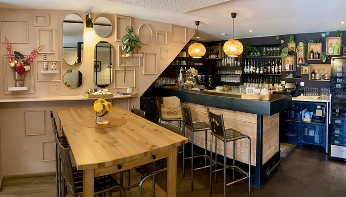 imgcarousel-name-mising