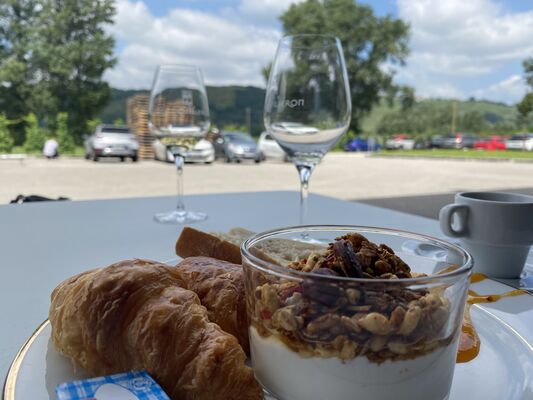 Domaine Cuilleron