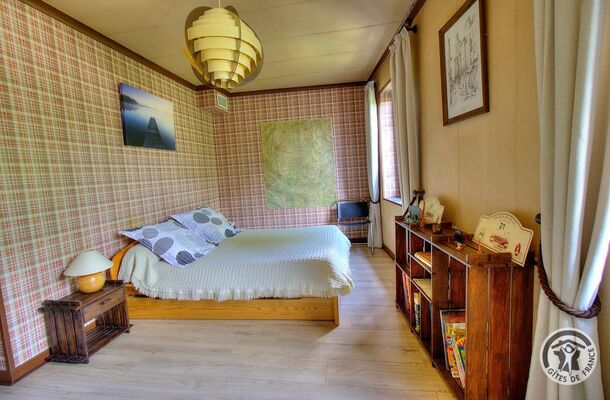 imgcarousel-name-mising