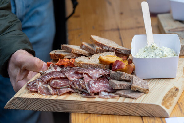 Fête de la Pomme_Pélussin