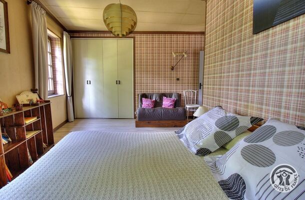 imgcarousel-name-mising