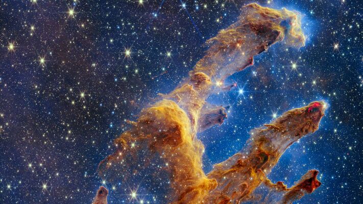 La tête dans les étoiles_La Valla-en-Gier