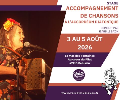 imgcarousel-name-mising