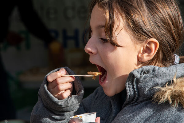 Fête de la Pomme_Pélussin