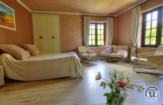 imgcarousel-name-mising