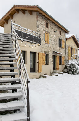 Gîte_Hiver
