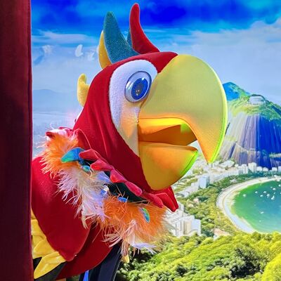 imgcarousel-name-mising