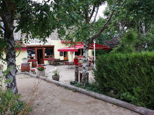 Le_Vieux_Frene