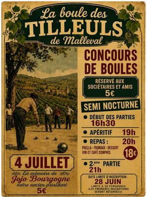 concours_petanque_malleval0407.png