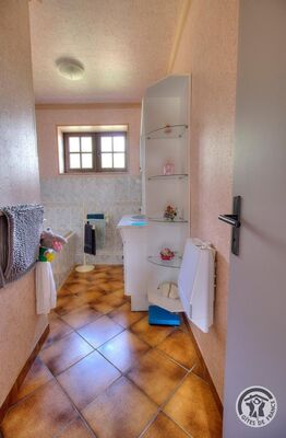 imgcarousel-name-mising