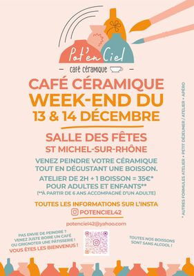 Café céramique_Saint-Michel-sur-Rhône