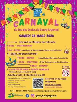 Carnaval_Bourg-Argental