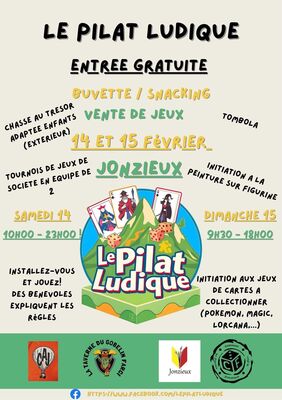 Le_PiLat_Ludique_Jonzieux