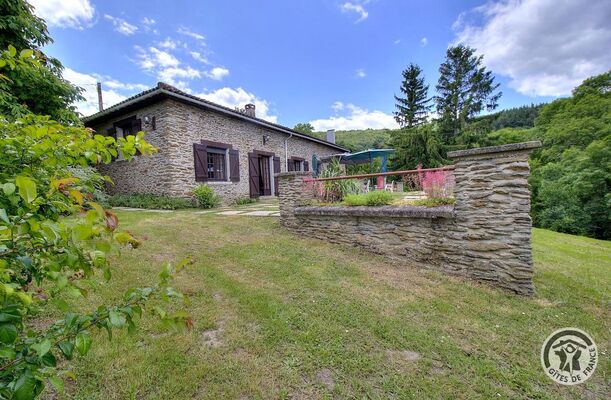 imgcarousel-name-mising