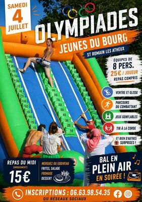 Olympiades_Saint-Romain-les-Atheux