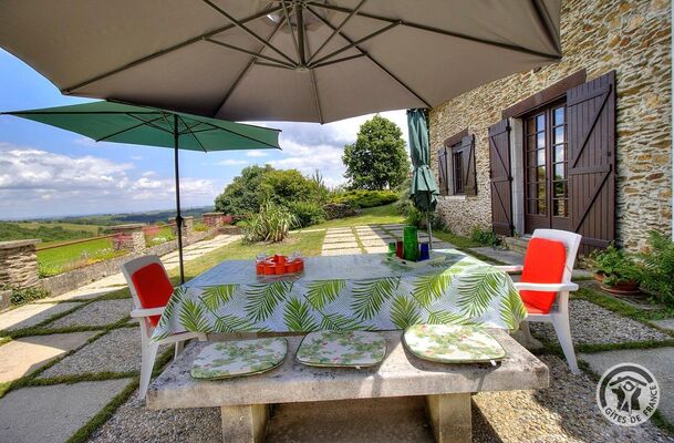 imgcarousel-name-mising