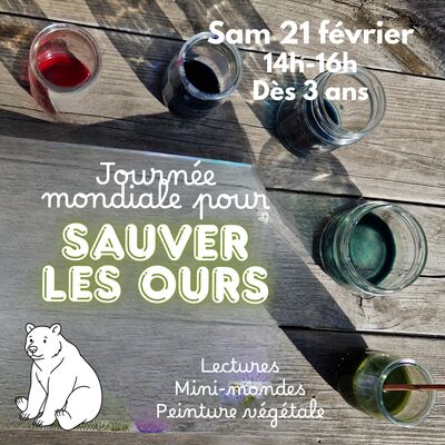 imgcarousel-name-mising