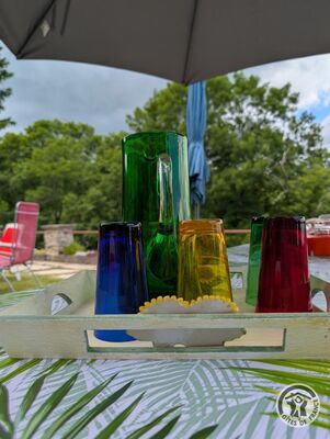 imgcarousel-name-mising