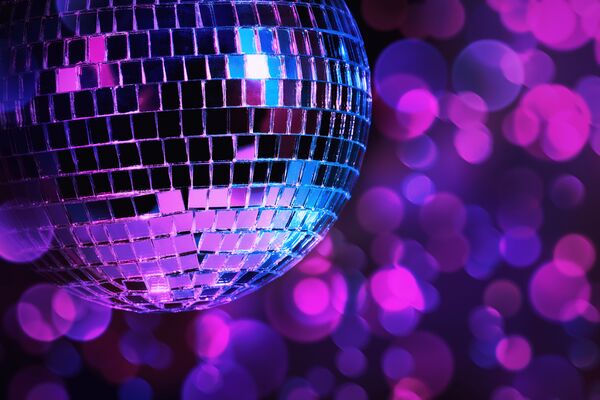 Bal des conscrits_Chavanay
