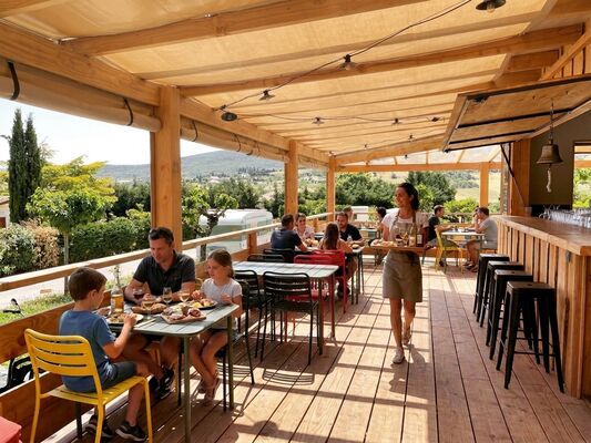 La Guinguette du Cottet_Saint-Appolinard