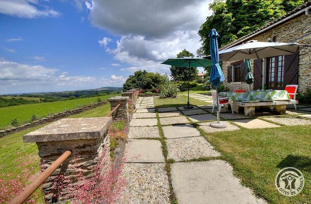 imgcarousel-name-mising