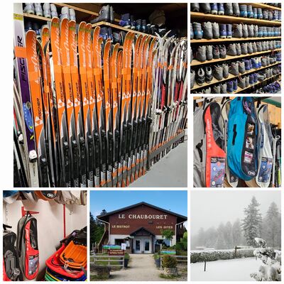 imgcarousel-name-mising