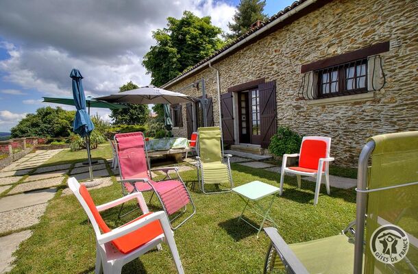 imgcarousel-name-mising