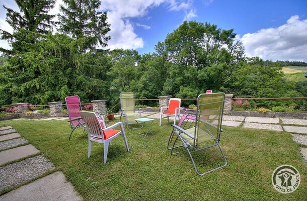 imgcarousel-name-mising