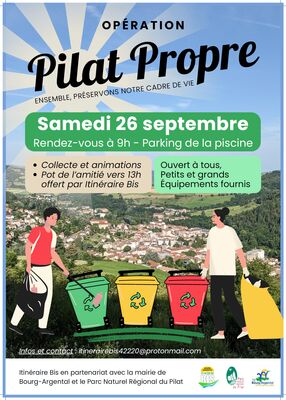 Pilat propre_BA2026.png