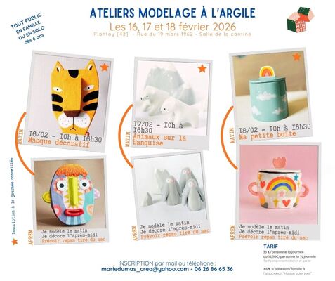 imgcarousel-name-mising