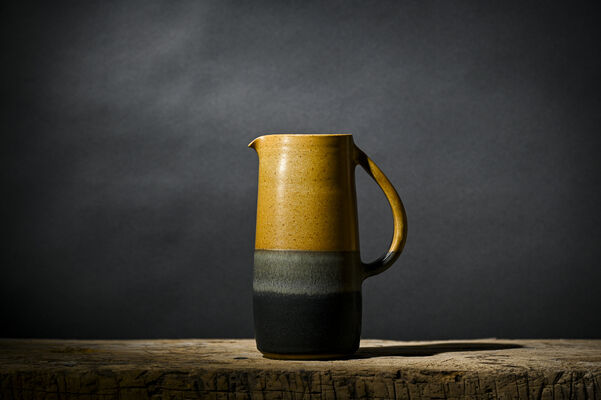 imgcarousel-name-mising