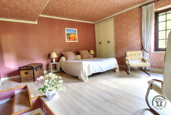 imgcarousel-name-mising