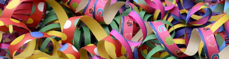 Carnaval et spectacle_Saint-Régis-du-Coin