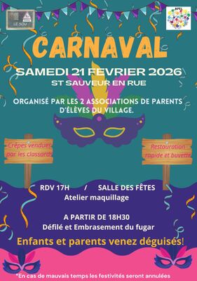 Carnaval_Saint-Sauveur-en-Rue