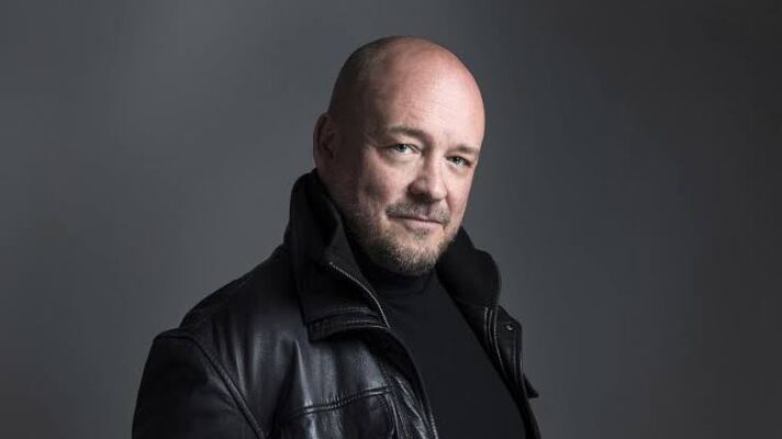 nocturne littéraire: FESTIVAL SANG  D’ENCRE_Saint-Romain-en-Gal