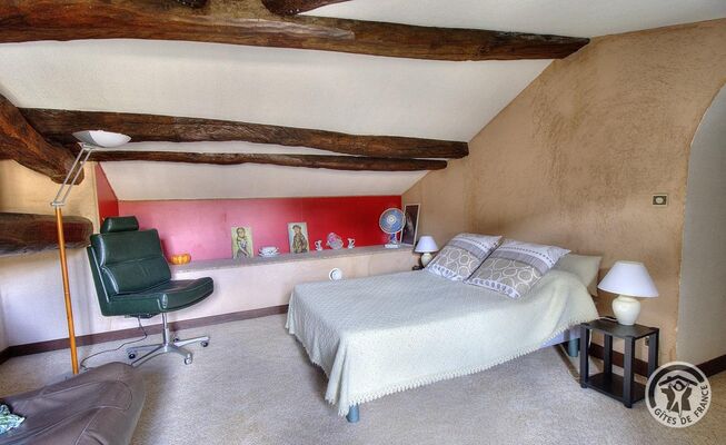 imgcarousel-name-mising