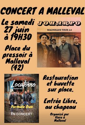 Concert_Malleval