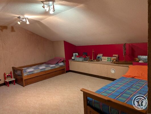 imgcarousel-name-mising