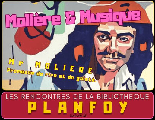 Théâtre musical_Planfoy
