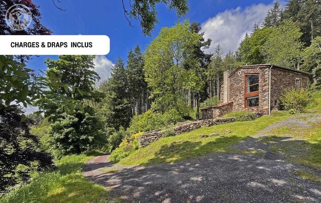 imgcarousel-name-mising