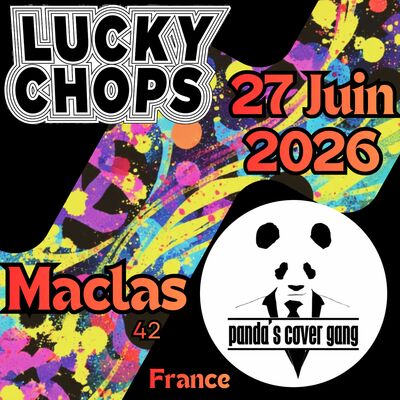 imgcarousel-name-mising