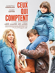Film "Ceux qui comptent"_Saint-Julien-Molin-Molette