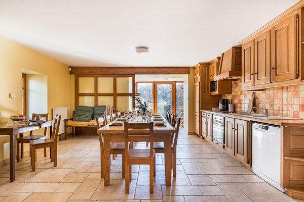 imgcarousel-name-mising