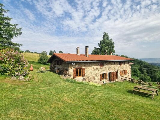 imgcarousel-name-mising