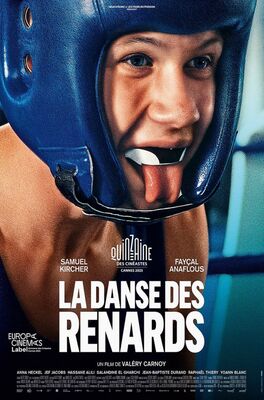 Ciné Pilat "Le Festival du 1er film d'Annonay s'invite à Cinépilat"_Pélussin