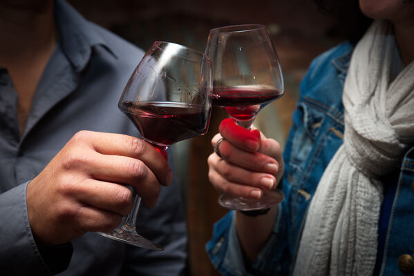 imgcarousel-name-mising