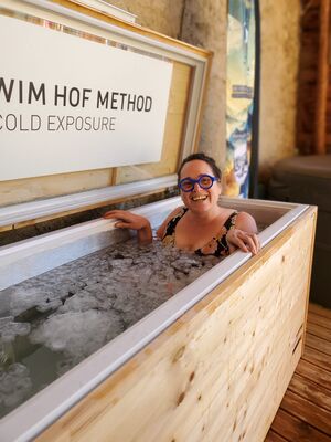 imgcarousel-name-mising