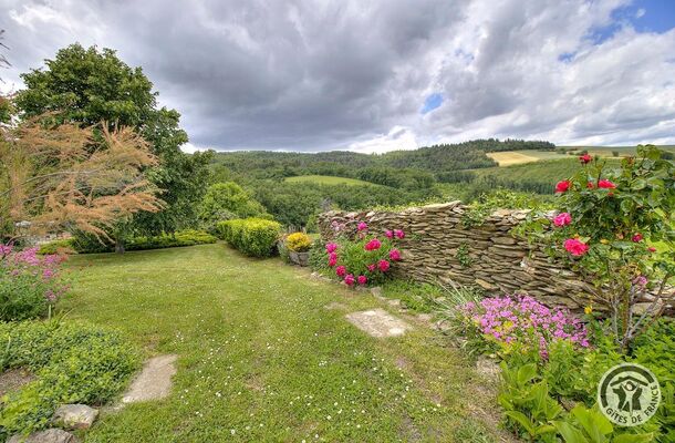 imgcarousel-name-mising